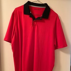 Men’s Greyson Golf Polo